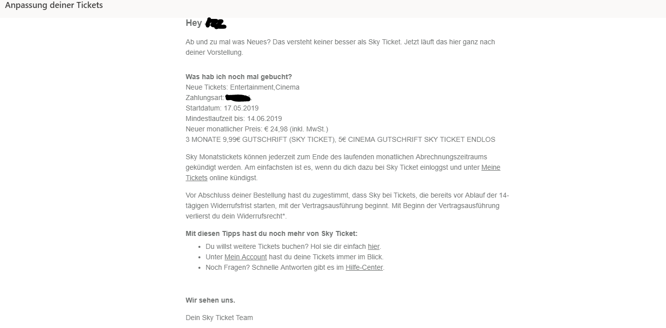 email antwort.PNG